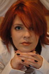 Stacy