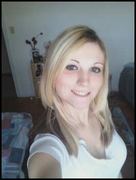 AshleyLeanne25