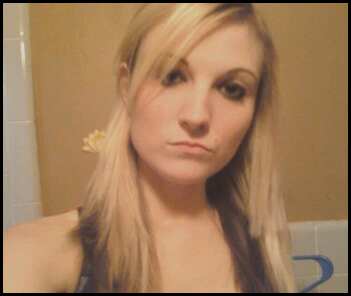 AshleyLeanne25