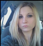 AshleyLeanne25