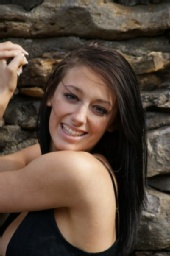 lauren comer