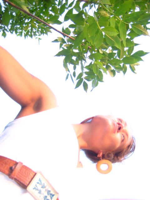 Olivia Richey - just fun