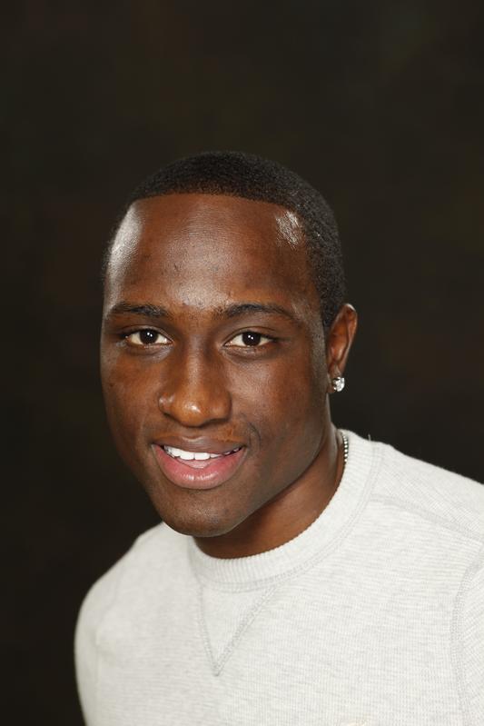 Will Harris