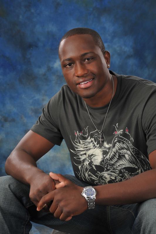 Will Harris