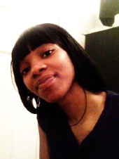 AsiaRenee