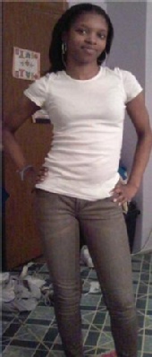 AsiaRenee