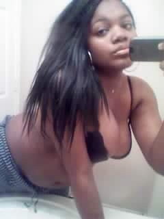 Ms.Beautious