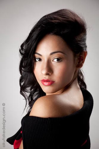 Ambarlyn Estrada