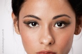 Ambarlyn Estrada - HEADSHOT