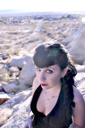 Lisa Beth