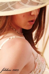 sienna_rose - new work