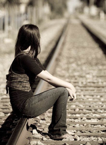 Ciera Shaw - Ybor photoshoot