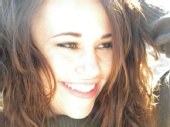 Meghan - Laugh