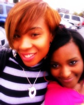 JAZZYFIERCE - Jazzy Classics