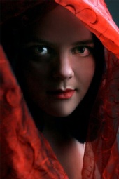 Kamarose - Sheltered