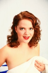 Kamarose - Life's a Beach