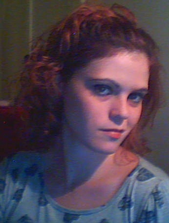 AlyssaRose