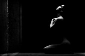 ANDREA LAPINSKE - MLP Photography