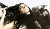 ANDREA LAPINSKE - Jonathan Photography