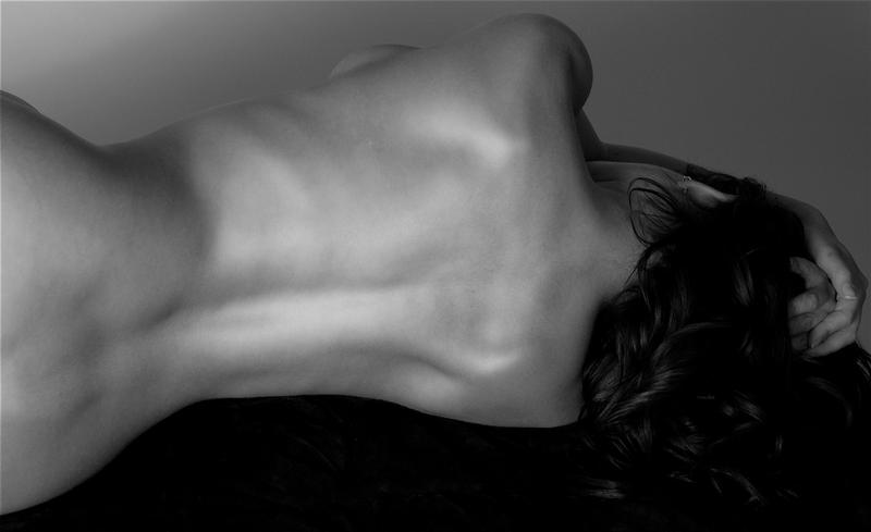 Antoinette Montreuil