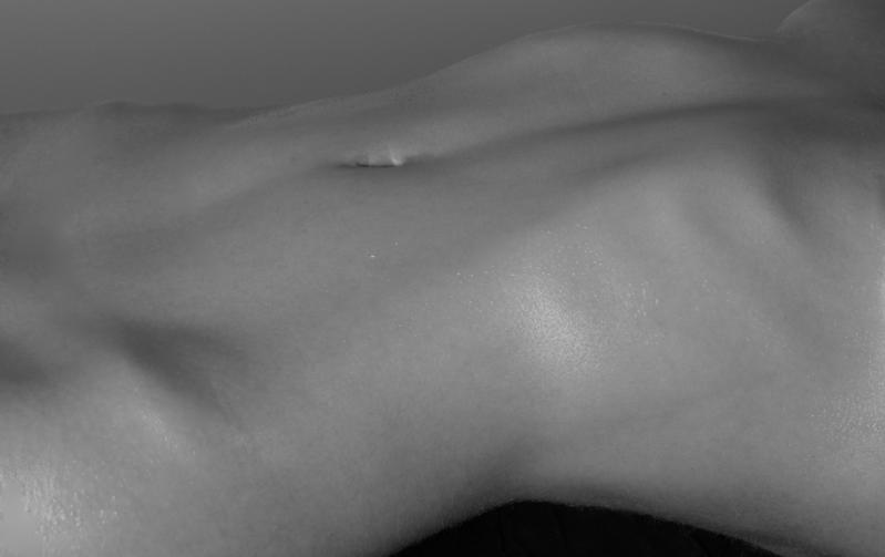 Antoinette Montreuil