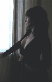 Antoinette Montreuil