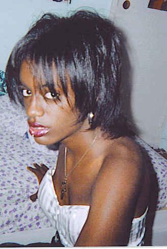 Neenee Assembly - Self Shots