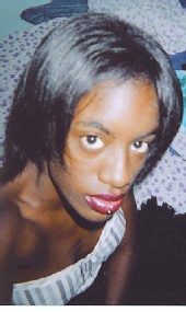 Neenee Assembly - Self Shots