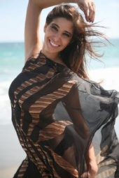 Sunflowerkiss - Natural