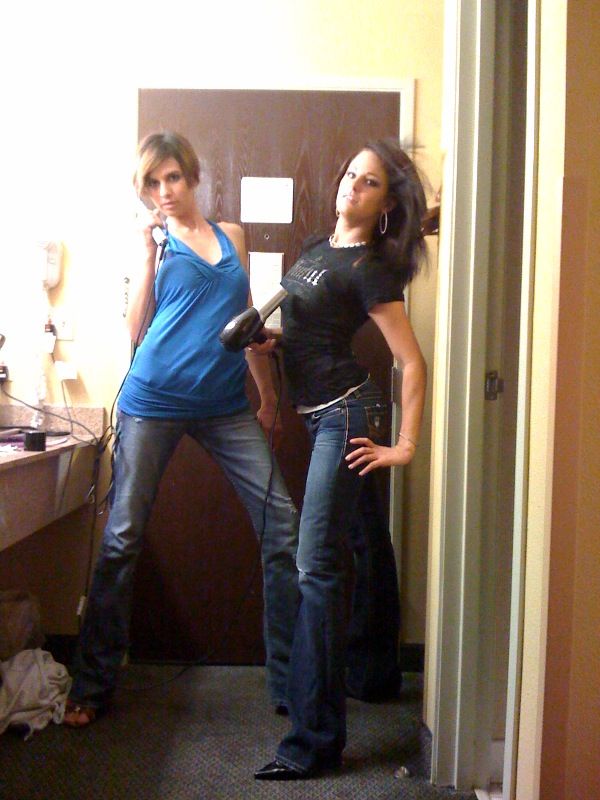 brandie - brandie and jamie