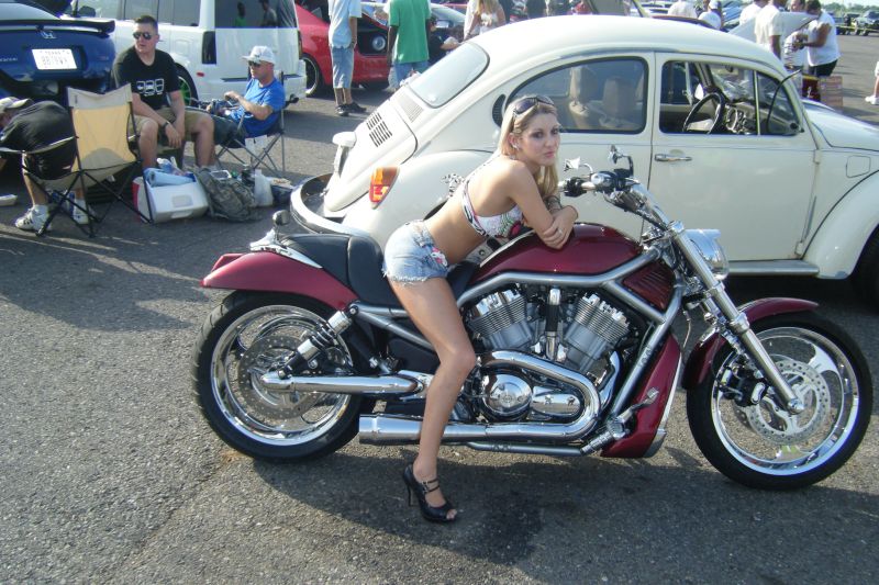 iCyanide - Import Face Off 09