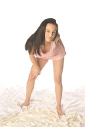 Tara