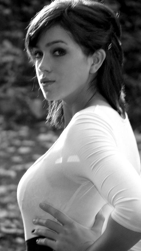 Lasia Bohun