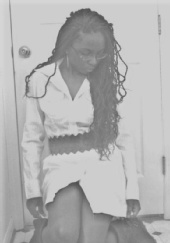 Whitney Waller - 16