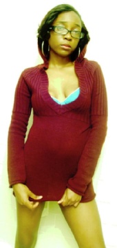 Whitney Waller - 18