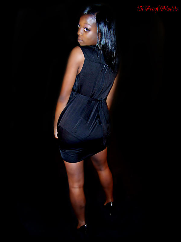 Rida B