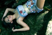 Angelin - btgardens