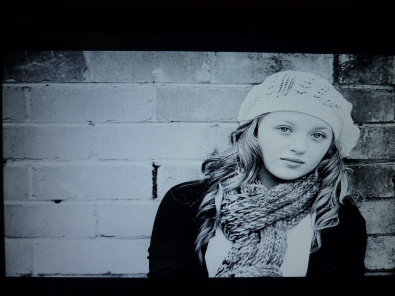 Jessica Claire - Kelly Vella Photography