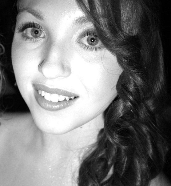 Jessica Claire - Kelly Vella Photography