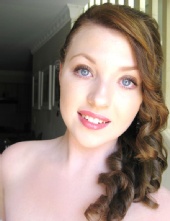 Jessica Claire - Kelly Vella Photography