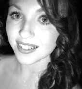 Jessica Claire - Kelly Vella Photography