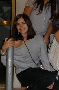 Rafaelasfashionworld
