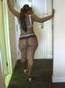 Mz.Angel - Body for days