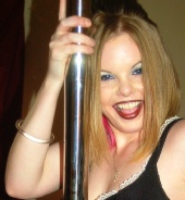 PIXIE18