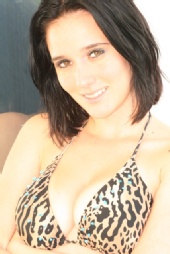 Desiree L