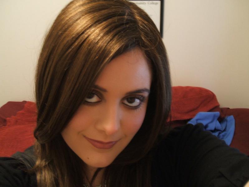 Christina