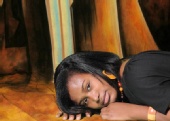 Shelly