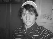 Ben Gove