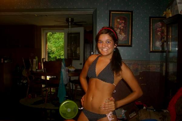 samnicole