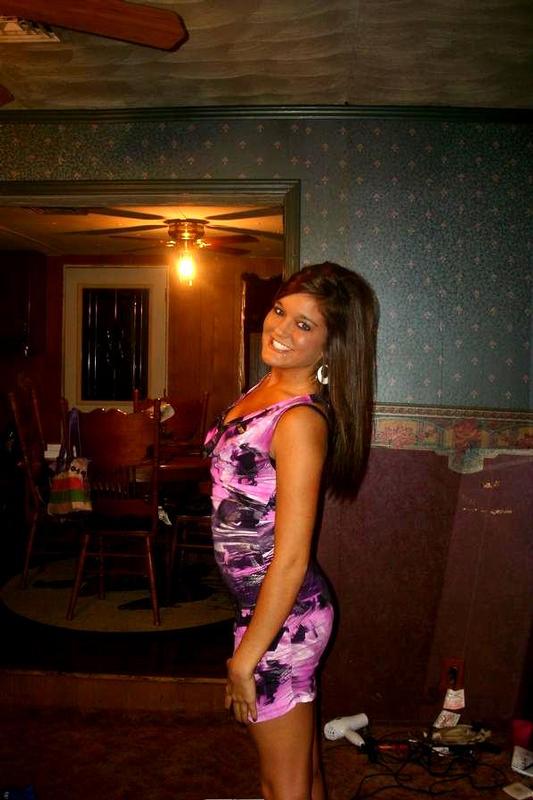 samnicole